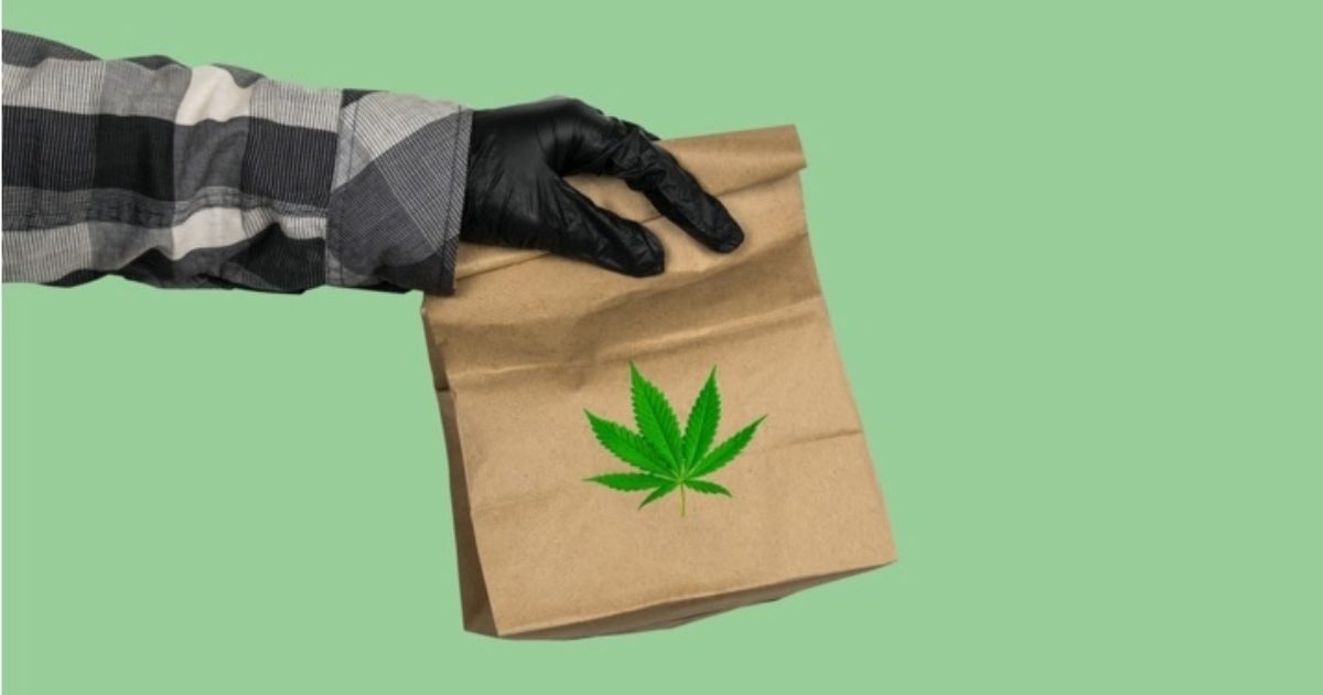 Here Are 7 Tips To Help You Choose The Right Marijuana Delivery Services
