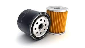 How Oil Filters Function