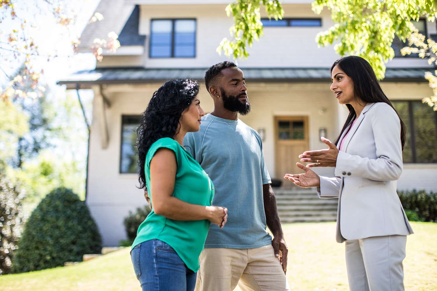 Becoming A Licensed Real Estate Agent In Colorado: A Comprehensive Guide