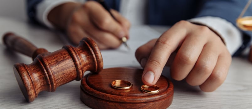 The Advantages Of Opting For Court Marriage In Delhi