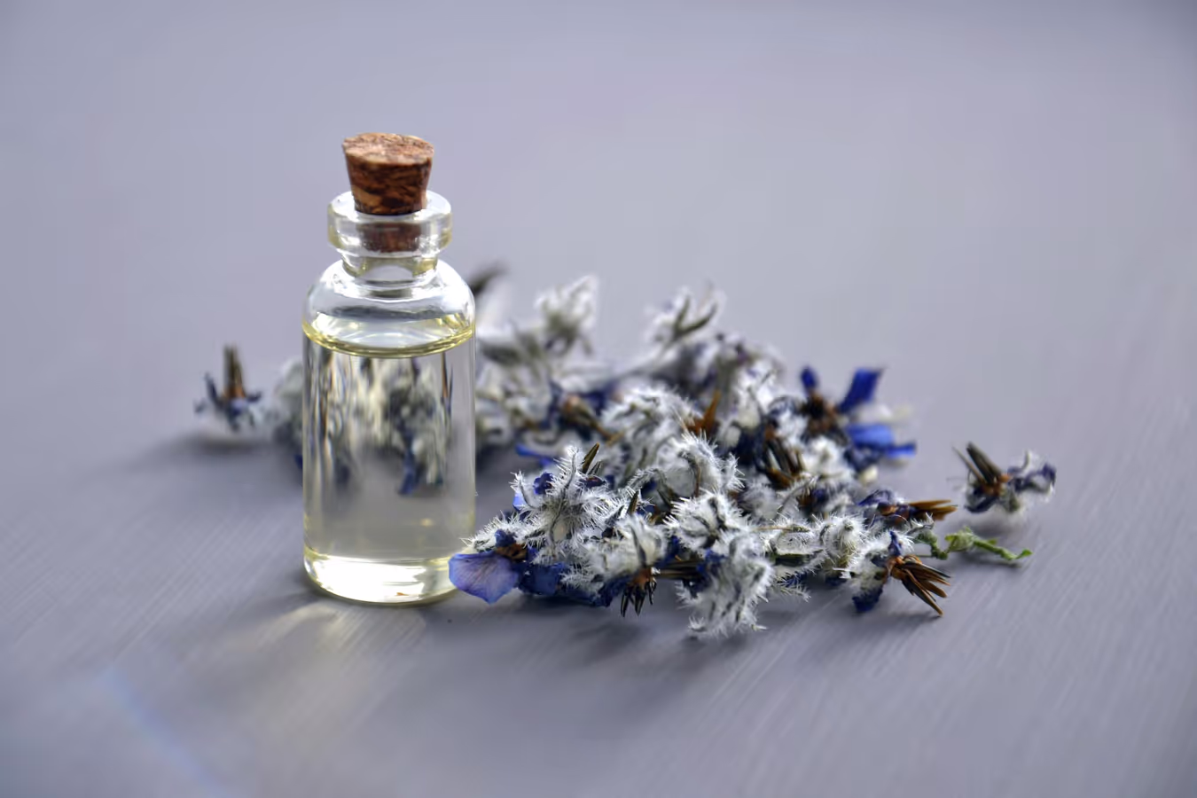 Best Tips to Keep Perfume Lasting Longer