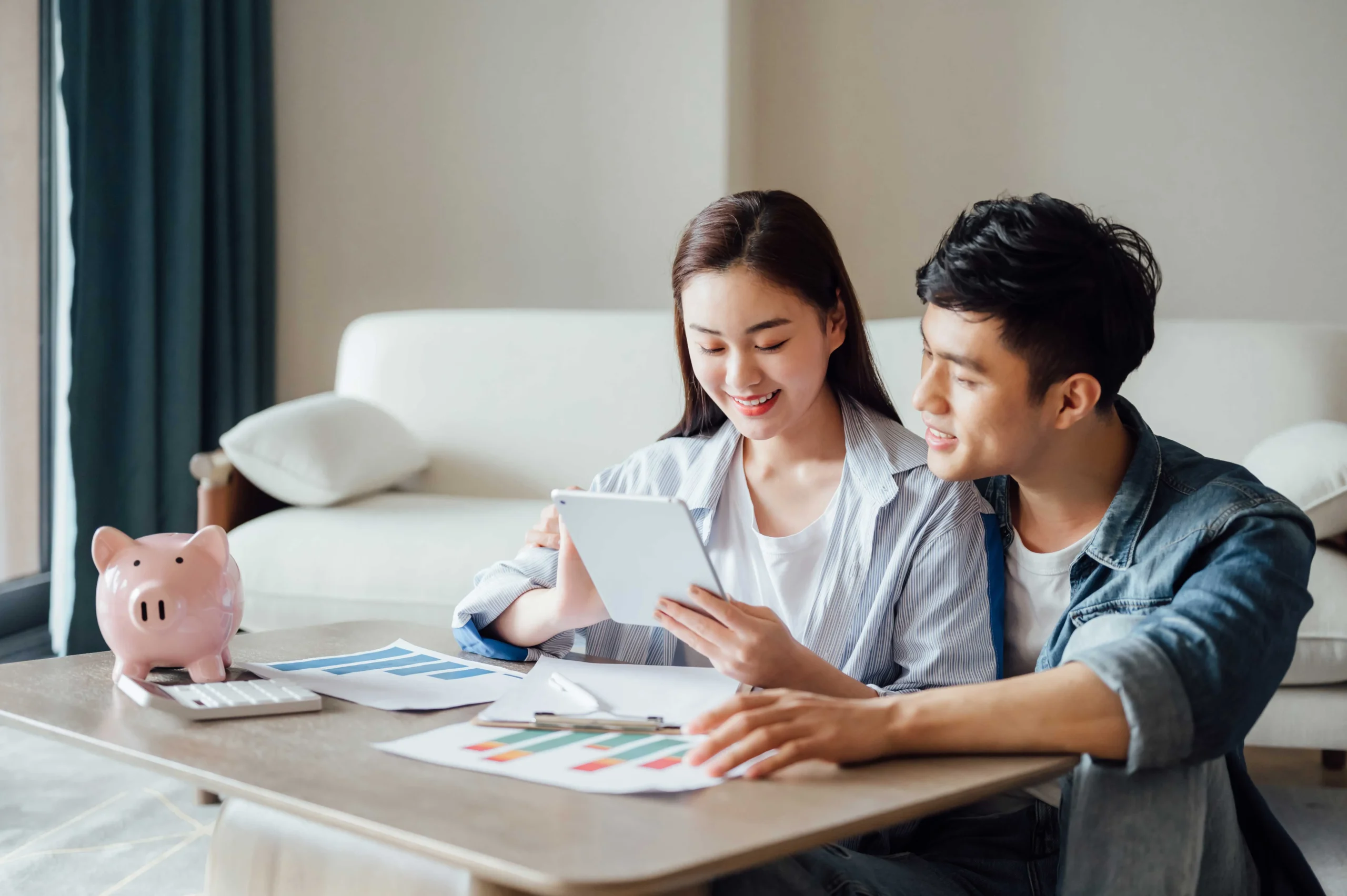 Smart Techniques to Automate Monthly Savings Goals