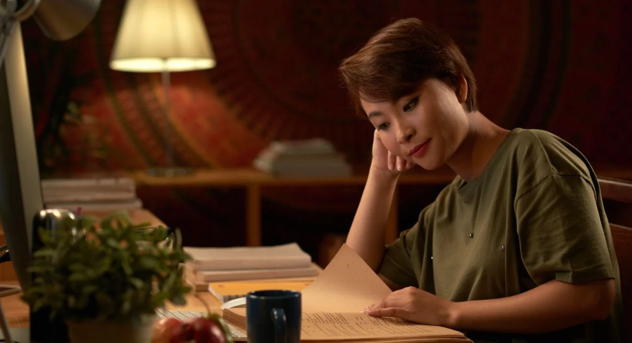 How To Stay Focused In A Distracted World?