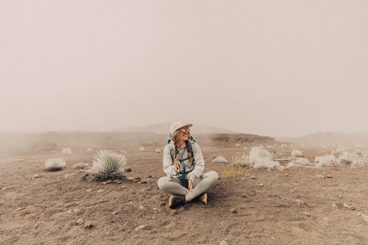 Reclaiming Time: Strategies for a Slower, More Intentional Life