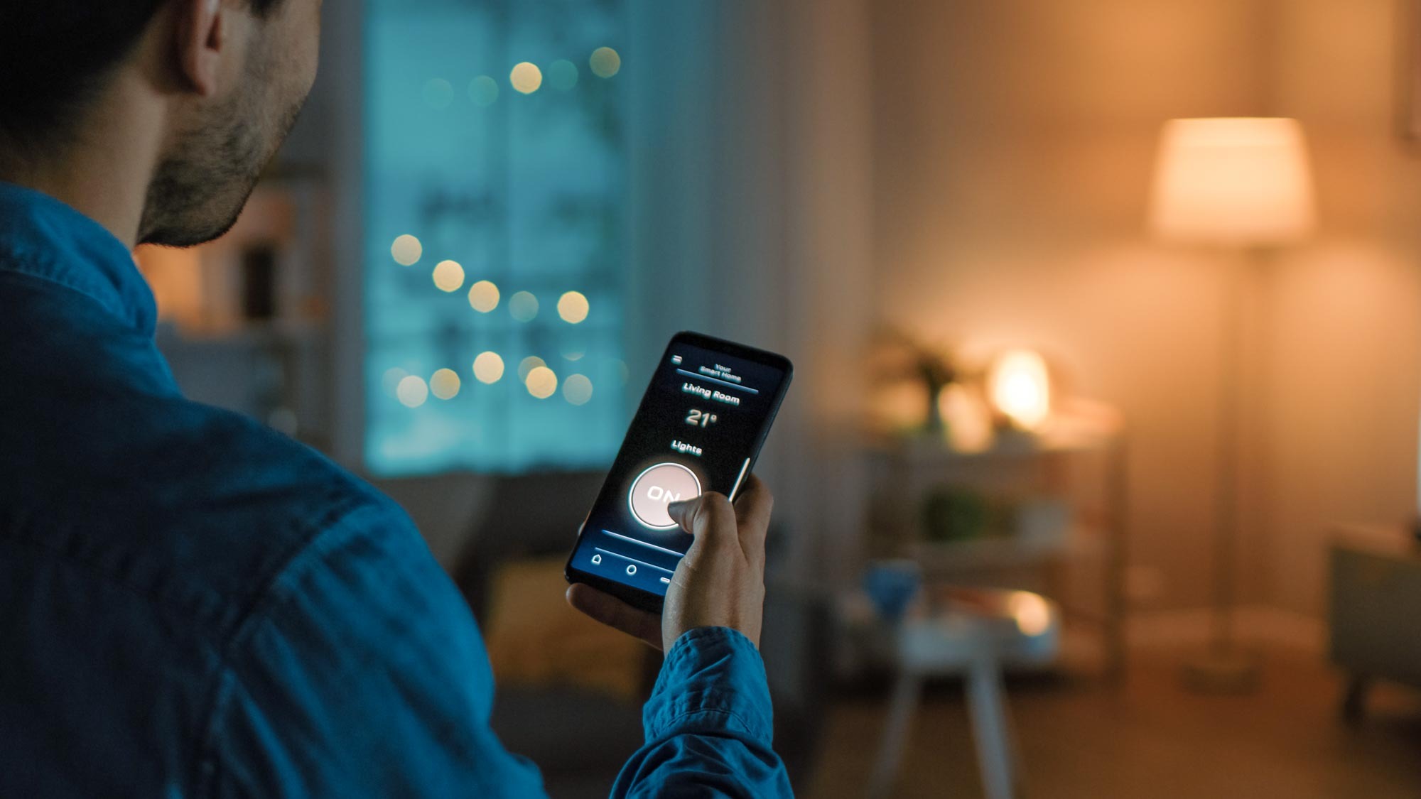 The Hidden Impact of Smart Devices on Modern Homes