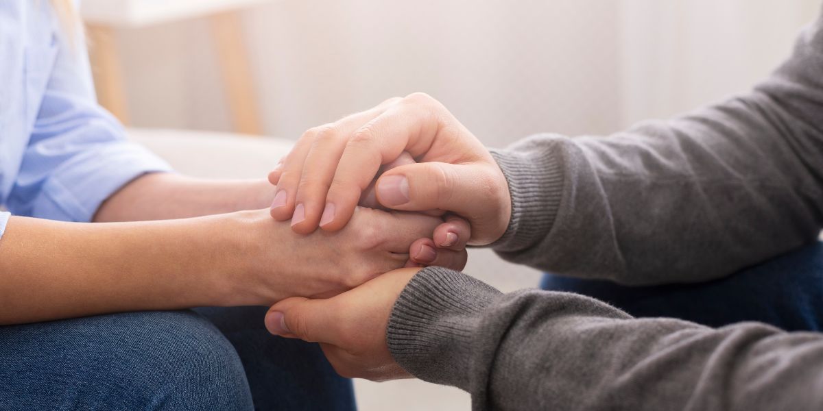 Why More People Are Prioritizing Emotional Comfort Over Status?