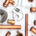 Plumbing Systems